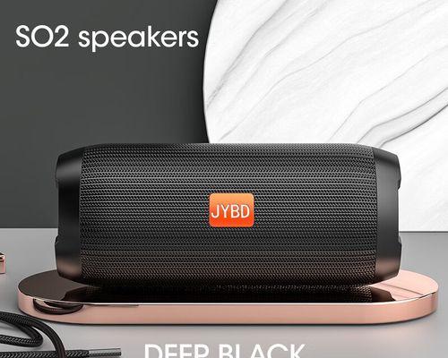 什么低音炮能发出最深邃的声音？  第3张