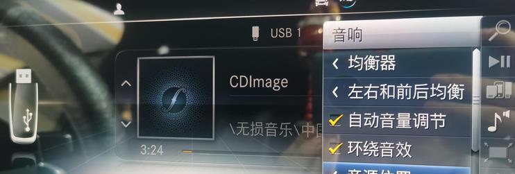 小夏智能音响质量如何？使用体验好不好？  第3张
