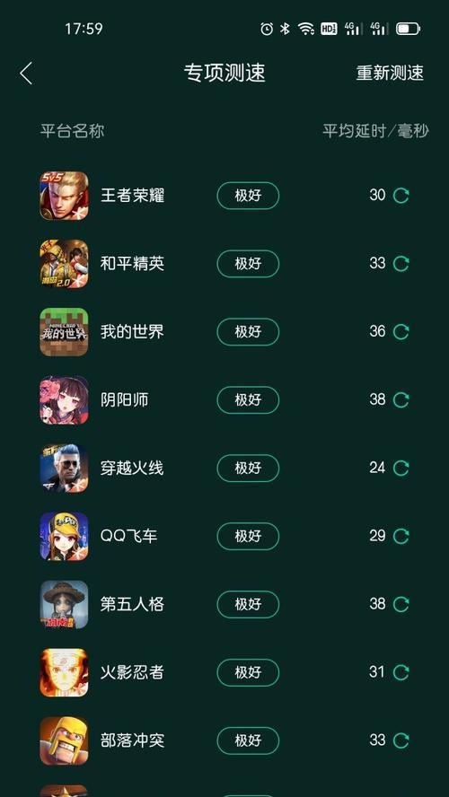 求生盒配置路由器的方法是什么？需要哪些步骤？  第1张