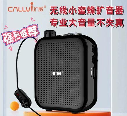 扩威音响的产地是哪里？哪个厂家生产扩威音响？  第3张
