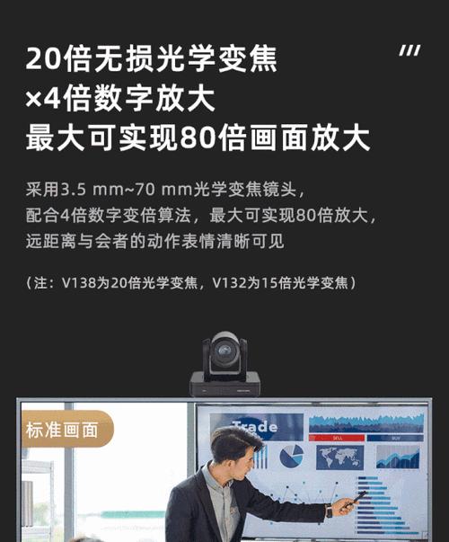 手机壁纸与摄像头同步设置方法是什么？  第3张