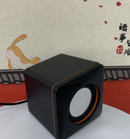 转接喇叭低音炮的正确接法是什么？接好后无声怎么办？  第3张