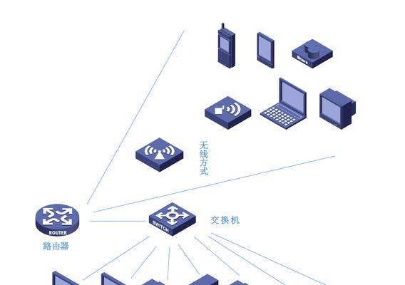 路由器存储下载东西的步骤是什么？下载后如何使用？  第2张