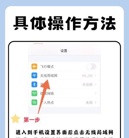 如何将电视机连接至家庭网络看电视？  第3张
