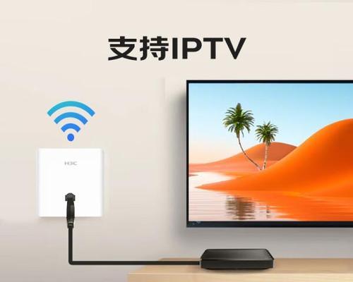 哪个无限路由器最适合网游？推荐理由是什么？  第1张