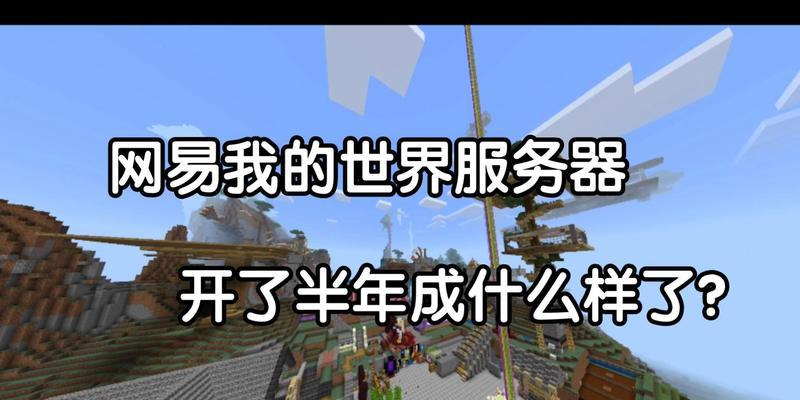 网易租赁服务器导入存档的步骤是什么？导入过程中可能遇到的问题有哪些？  第2张